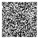 QR код "Авто-мото ателье"