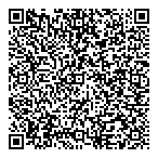 QR код "Алекс-Балт"