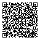 QR код "Home Realty"