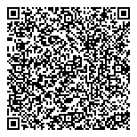 QR код "Царицыно-Урал"