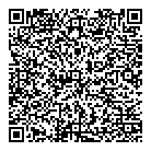 QR код "Стёрка"