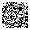 QR код "Atalanta tour"