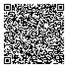 QR код "Шаурма room"