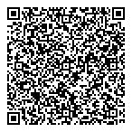 QR код "Новая аптека"