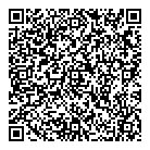 QR код "Vi Style"