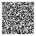 QR код "Едим Дома"