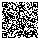 QR код "ЧМПЗ"