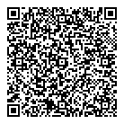 QR код "Vertera"