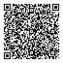 QR код "Qiwi"