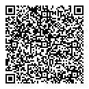 QR код "ЁСиКо"
