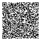 QR код "Дон"