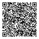 QR код "Арбат"