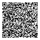 QR код "Comepay"