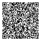 QR код "Фотокопицентр"