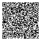 QR код "Сидэрис"