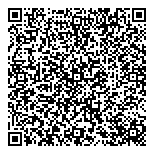 QR код "Стальсоюз"