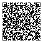 QR код "Comepay"