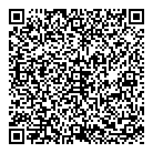 QR код "Арт Venik"