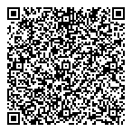 QR код "Absolute gold"