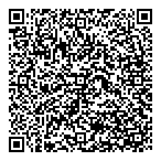 QR код "Mirabelle"