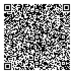 QR код "СтройЭнергоМонтажСервис"