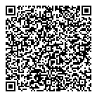 QR код "Сорока"