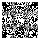 QR код "Дом детского творчества"