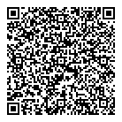 QR код "Ангария"