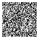 QR код "Итальянка"