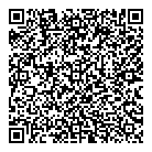 QR код "МТС"