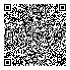 QR код "Ли вест"