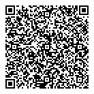 QR код "Водолей"