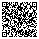 QR код "Время"