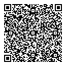 QR код "Комильфо"
