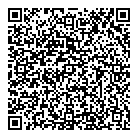 QR код "ЮНАРМИЯ"
