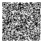 QR код "Башмачки"