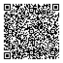 QR код "М36"