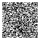 QR код "Хапкидоюсуль"