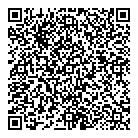 QR код "Эмпайр"