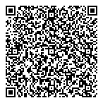 QR код "Авана"