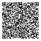 QR код "Рыболов"