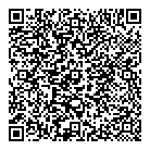 QR код "PRO100 пиво"