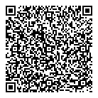 QR код "Ространс"
