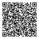QR код "The Doors"