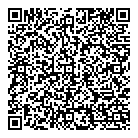 QR код "Парикмахерская"