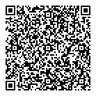 QR код "Viva"