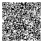 QR код "Перекресток"