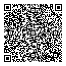 QR код "СТО38"