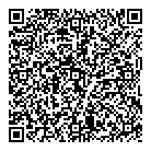 QR код "Юг-Фарма"