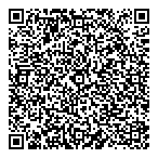 QR код "Настоящая пекарня"